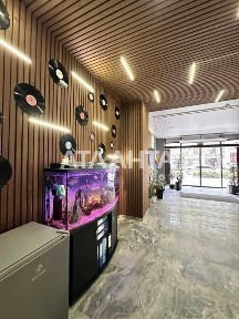 Новий будинок 3кімн+кухня вітальня АГВ ЖК 