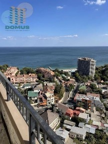 Продам 1 комн ЖК Посейдон! Золотой берег! Дача Ковалевского