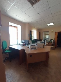 Кіровоградська область, Кропивницький, Подільський