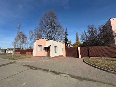 Черкаська область, Черкаси