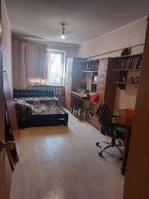 Харківська область, Харків, Новобаварський