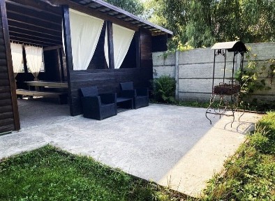 Київська область, Київ, Голосіївський