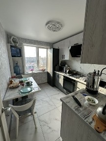 Кіровоградська область, Кропивницький, Подільський