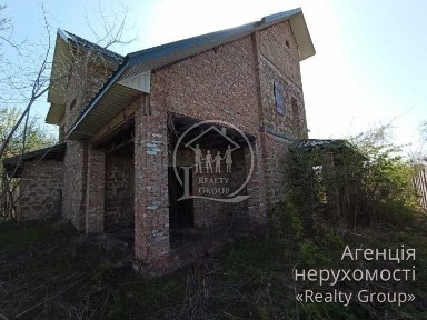 Продаж 2-х поверхового будинку, Карачуны (вул. Лаборатоная)