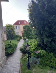 Одеська область, Одеса, Приморський