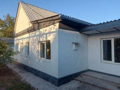 Дніпропетровська область, Підгородне