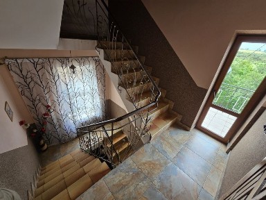 Львівська область, Великі Грибовичі