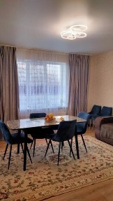 Продам дом новой постройки! нагорная часть города