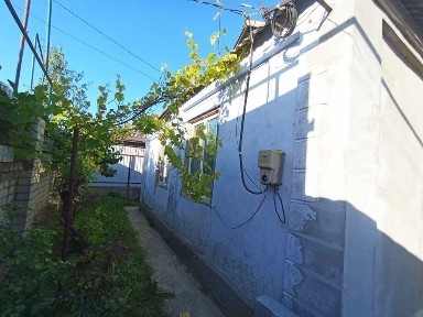 Продажа дома в Великом Дальнике