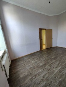 Чернівецька область, Чернівці