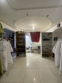 Продаж Комерц прим. по вул. Шевченка Львів Без комісії