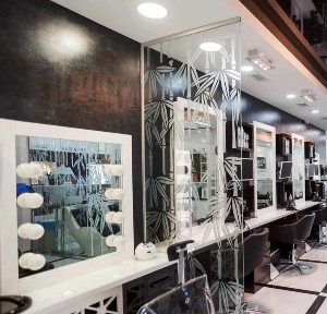 Продаж комерційне приміщення 140м 2 /Воробкевіча