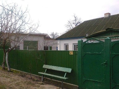 Оренда житла для робітників в с. Княжичі