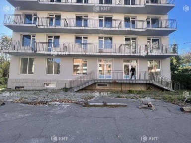 Київська область, Київ, Шевченківський