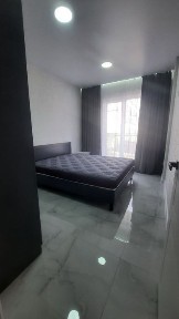 2 комн. кв. 602м/р, 7 больница, пр. Юбилейный, 6поликл, Французкий, Охматдита