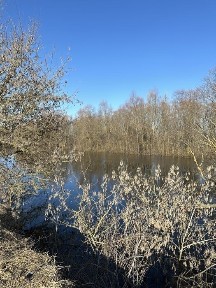 Чернігівська область, Клочків