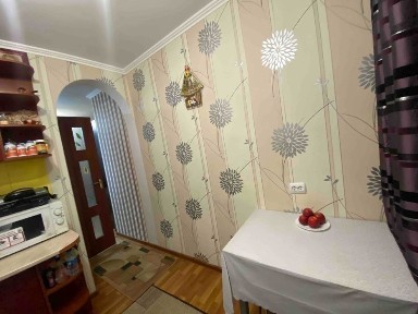 (5) Продам 3к квартиру на Вишеньці 2802