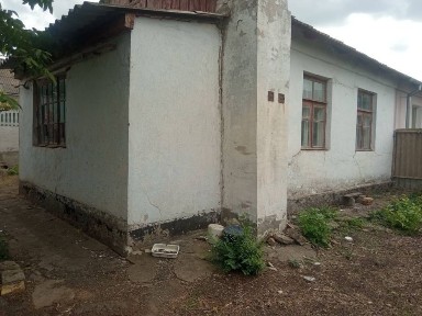 Будинок по ціні квартири! Інгульський Гараж