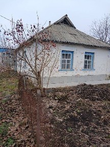 Київська область, Іванівка