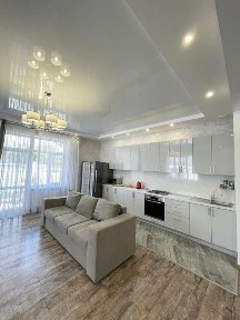 Одеська область, Одеса, Приморський