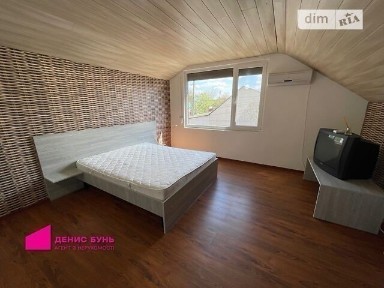 Продам будинок на березі річки у Камʼянці, Ямбург, Ракшівка