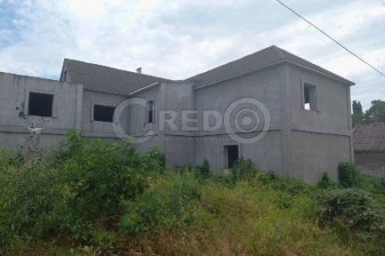 Продаж 2-х пов. будинку в районі 