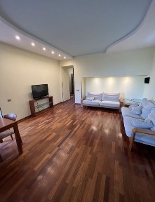 Запорізька область, Запоріжжя, Вознесенівський