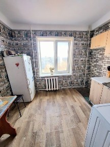 Запорізька область, Запоріжжя, Дніпровський