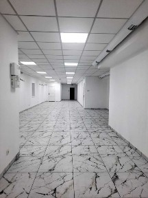 Черкаська область, Черкаси