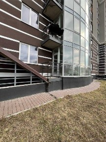 Хмельницька область, Хмельницький