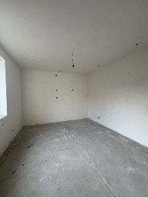 Будинок мансардного типу