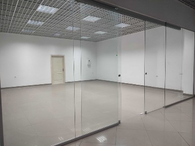 Хмельницька область, Хмельницький