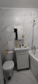 Хмельницька область, Кам'янець-Подільський