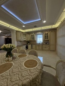 Закарпатська область, Минай