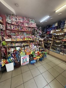 Львівська область, Львів, Галицький