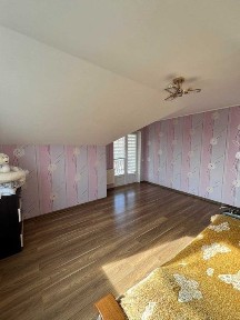 Продається будинок в с. Лука-Мелешківська 7218