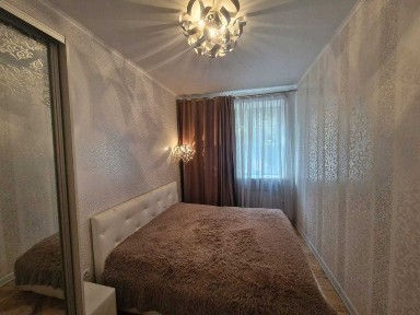 Одеська область, Одеса, Приморський