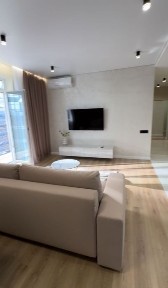 Одеса, Одеська область, Приморський