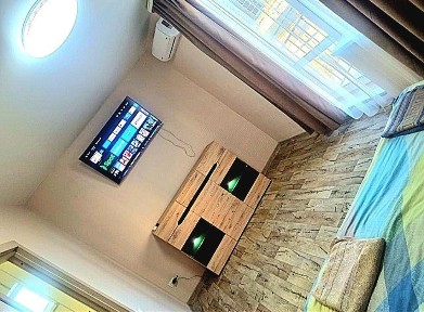 Дніпропетровська область, Дніпро, Амур-Нижньодніпровський