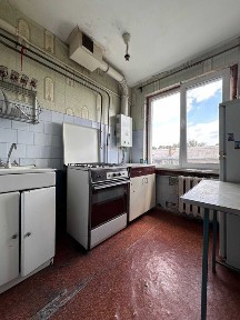 Чернігівська область, Чернігів