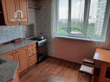 Харківська область, Харків, Шевченківський