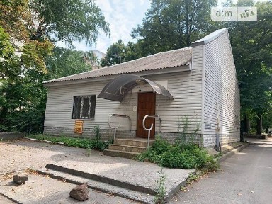 Харківська область, Харків, Шевченківський