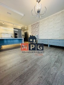 Харківська область, Харків, Шевченківський