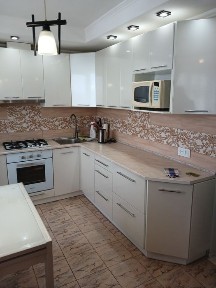 Продам квартиру в Кременчуці