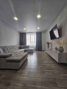 Волинська область, Луцьк