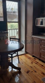 Черкаси, Черкаська область