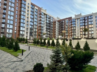 Дніпропетровська область, Дніпро, Соборний