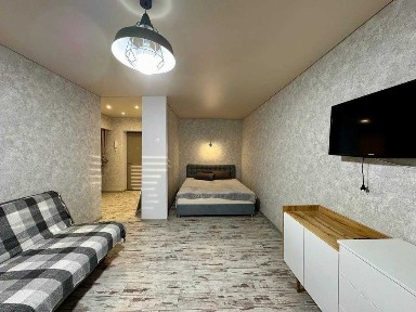 Дніпро, Дніпропетровська область, Новокодацький