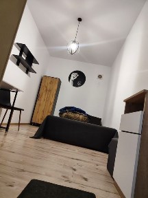 1-к кавалерка здам! Враховано комунальні послуги