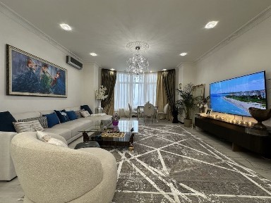 Одеська область, Одеса, Приморський